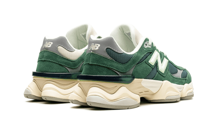 New Balance 9060 Nori - Image 3
