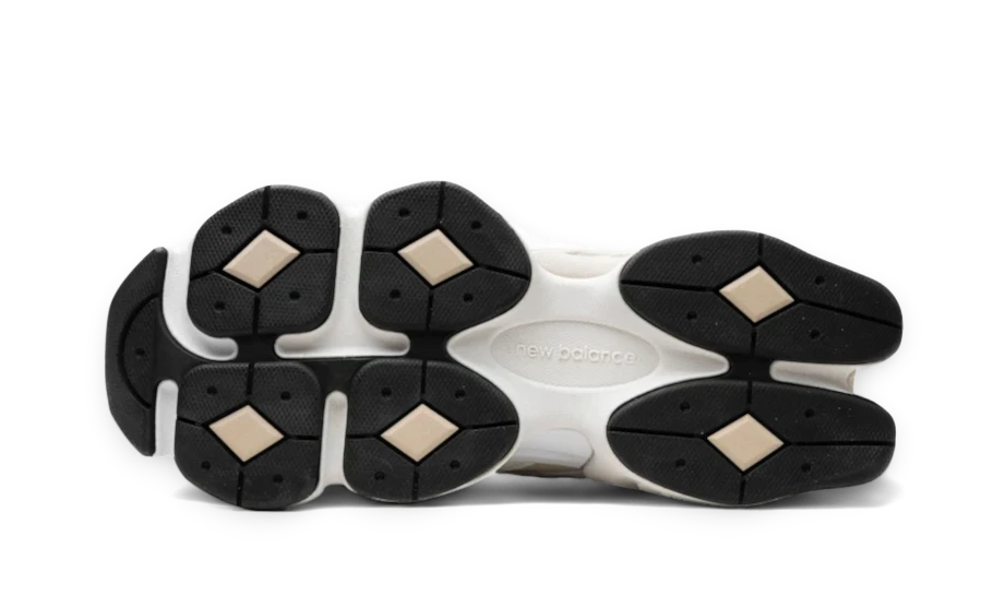 New Balance 9060 Turtledove - Image 4