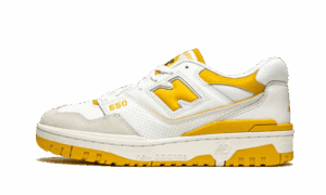 New Balance Casablanca Xc 72 Green Orange 2