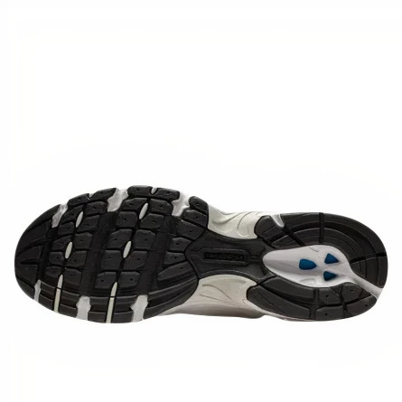 New Balance Mr 530 Vibrant Apricot - Image 4