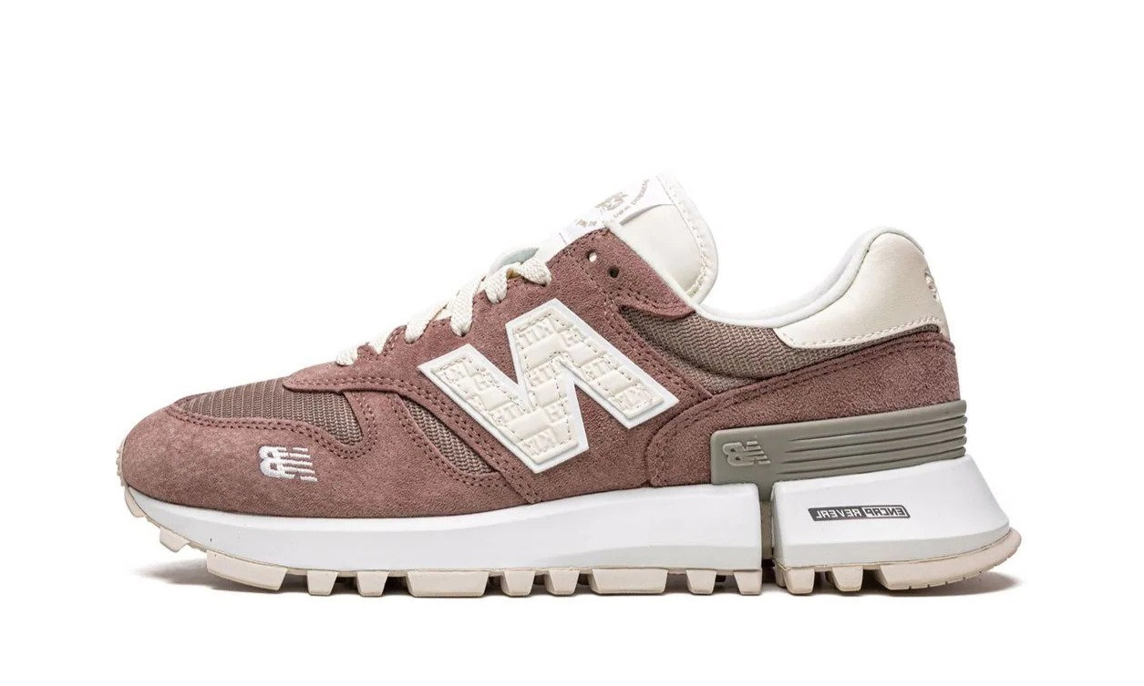 New Balance X Ronnie Fieg Rc 1300 Sneakers