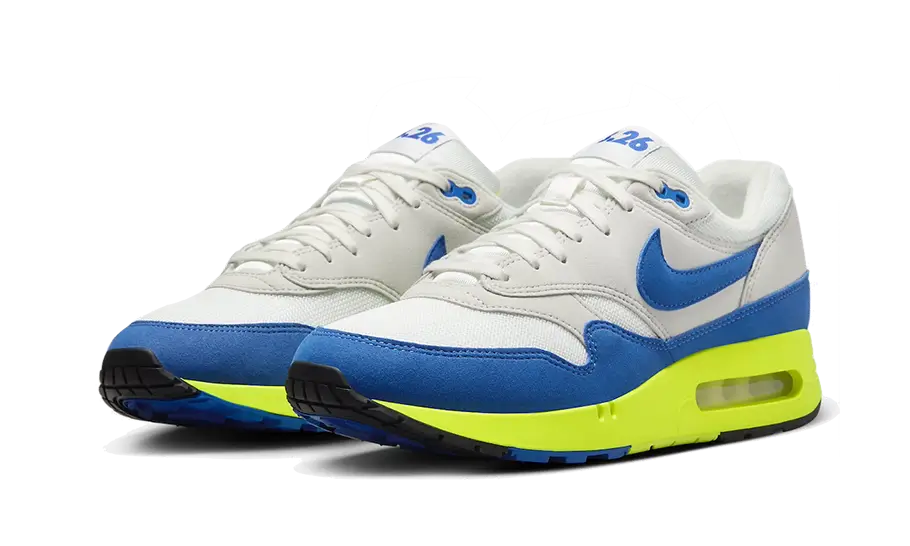 Alternative view of Nike Air Max 1 86 Og Air Max Day