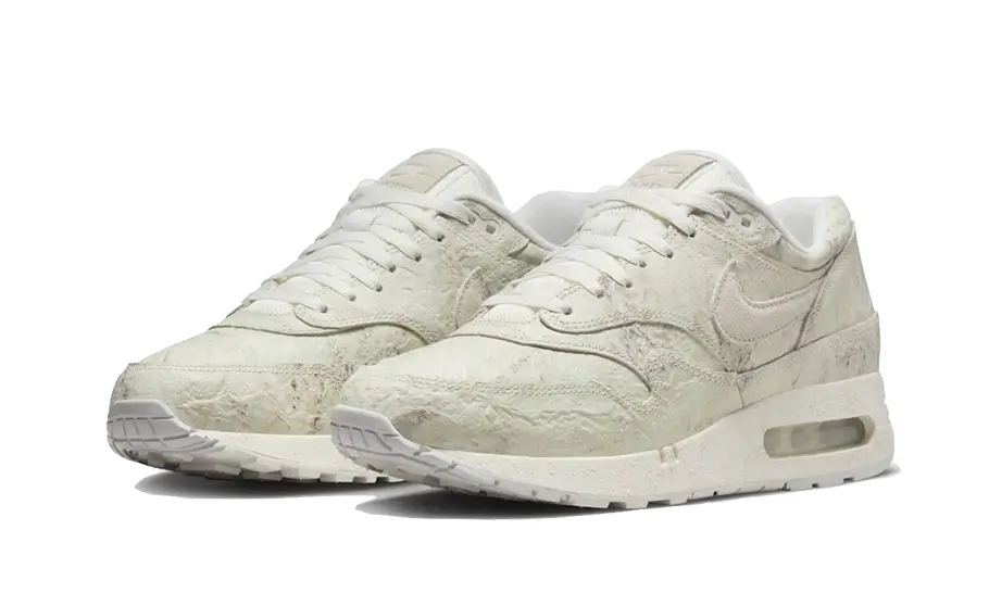 Alternative view of Nike Air Max 1 86 Og Museum Masterpiece