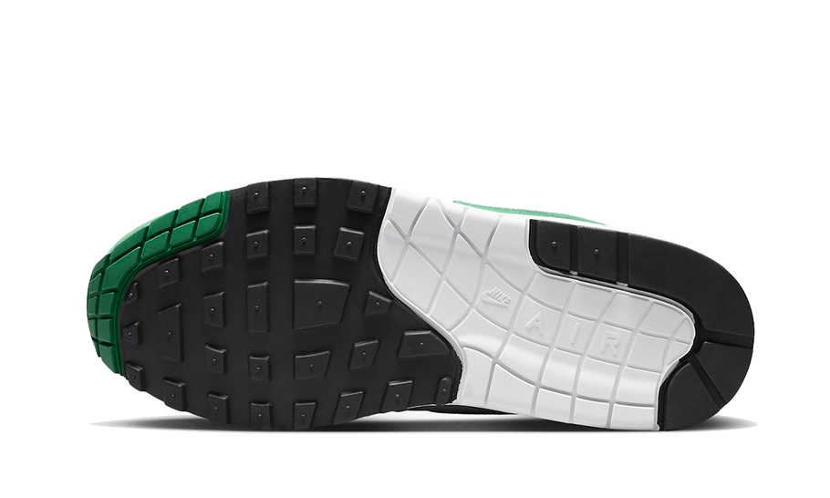 Nike Air Max 1 87 Malachite - Image 3