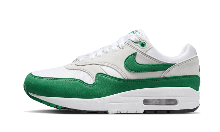Nike Air Max 1 87 Malachite - Image 4
