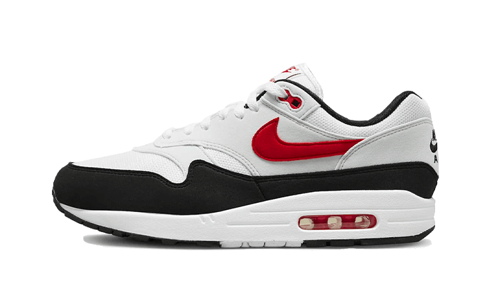 Nike Air Max 1 Chili 2 0