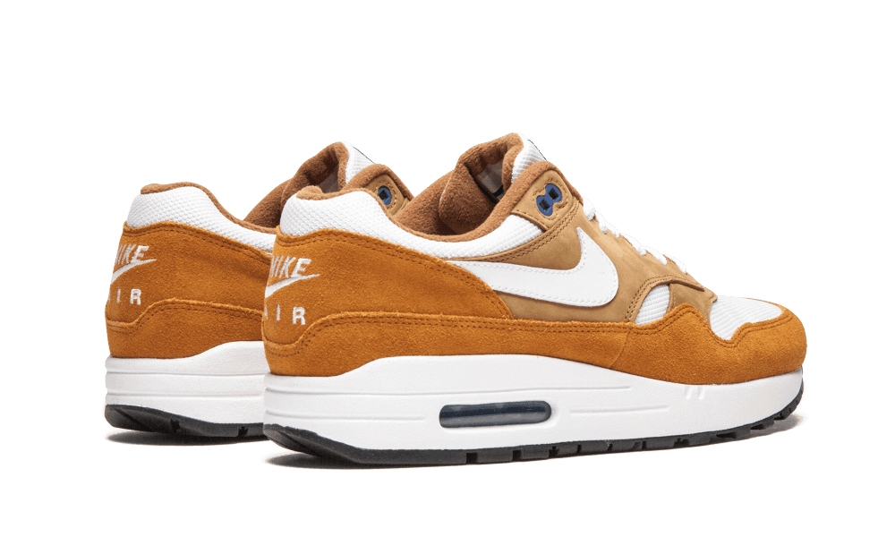Nike Air Max 1 Curry 2018 - Image 3