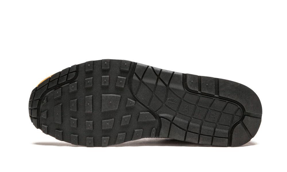 Nike Air Max 1 Curry 2018 - Image 4