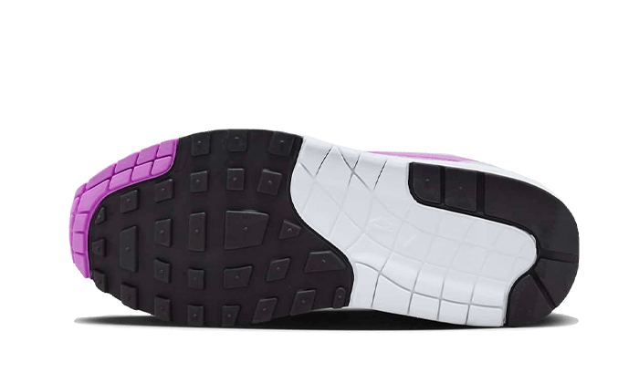 Nike Air Max 1 Fuchsia Dream - Image 3