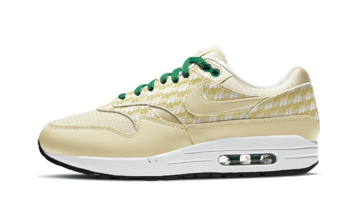 Nike Air Max 1 Lemonade 2020