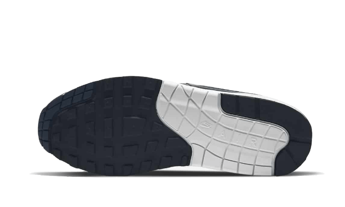 Nike Air Max 1 Lv8 Obsidian - Image 4