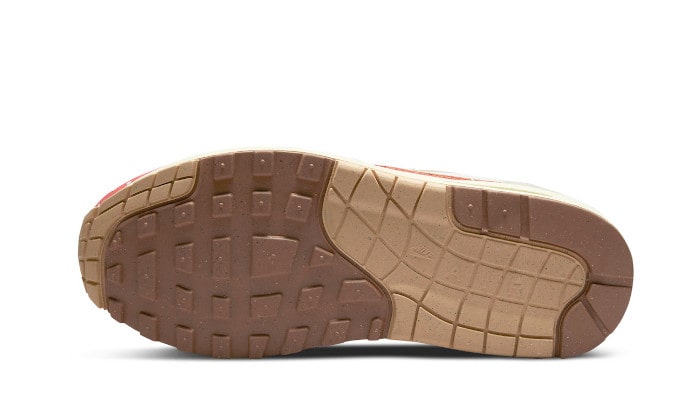 Nike Air Max 1 Prm Best Friend - Image 3