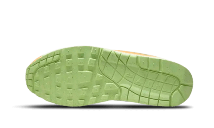 Nike Air Max 1 Prm Duck Anthracite - Image 3