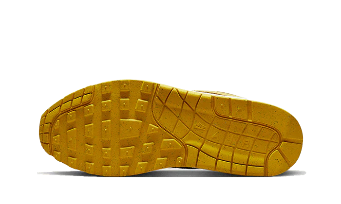 Nike Air Max 1 Prm Duck Pecan - Image 3