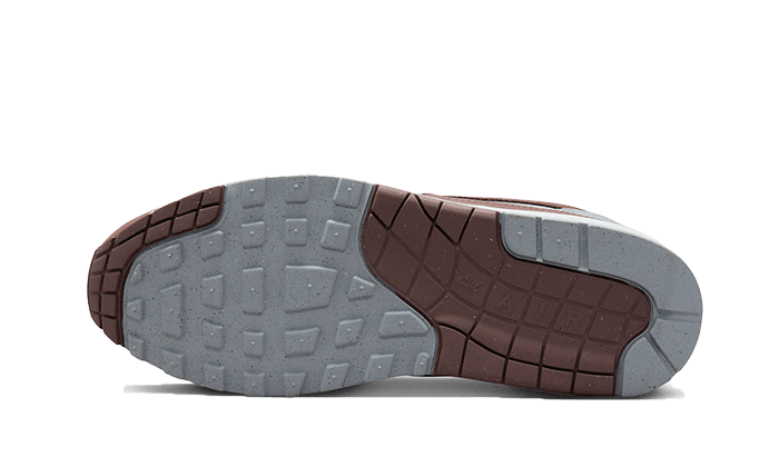 Nike Air Max 1 Prm Shima Shima - Image 3