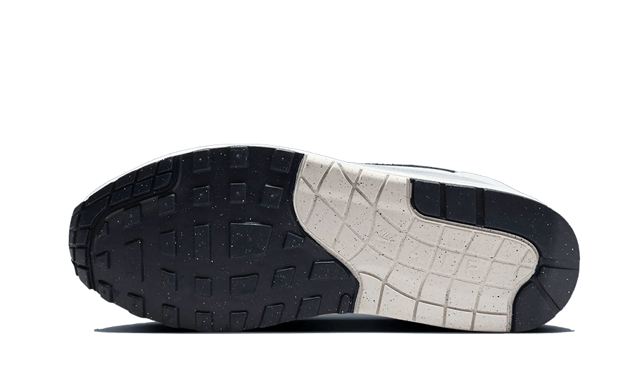 Nike Air Max 1 Pure Platinum - Image 3