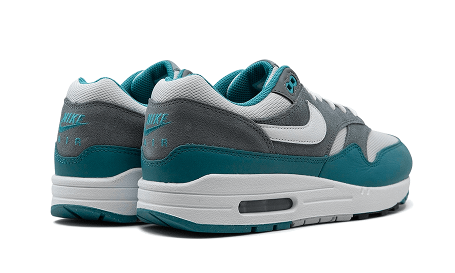 Nike Air Max 1 Sc Noise Aqua - Image 3