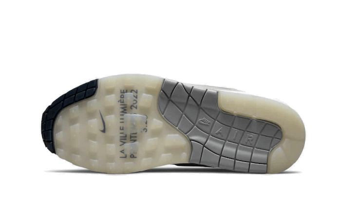 Nike Air Max 1 The City Of Lights - Image 3