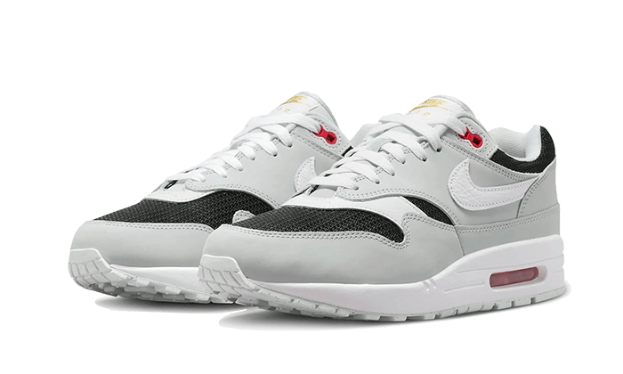 Alternative view of Nike Air Max 1 Urawa 2023