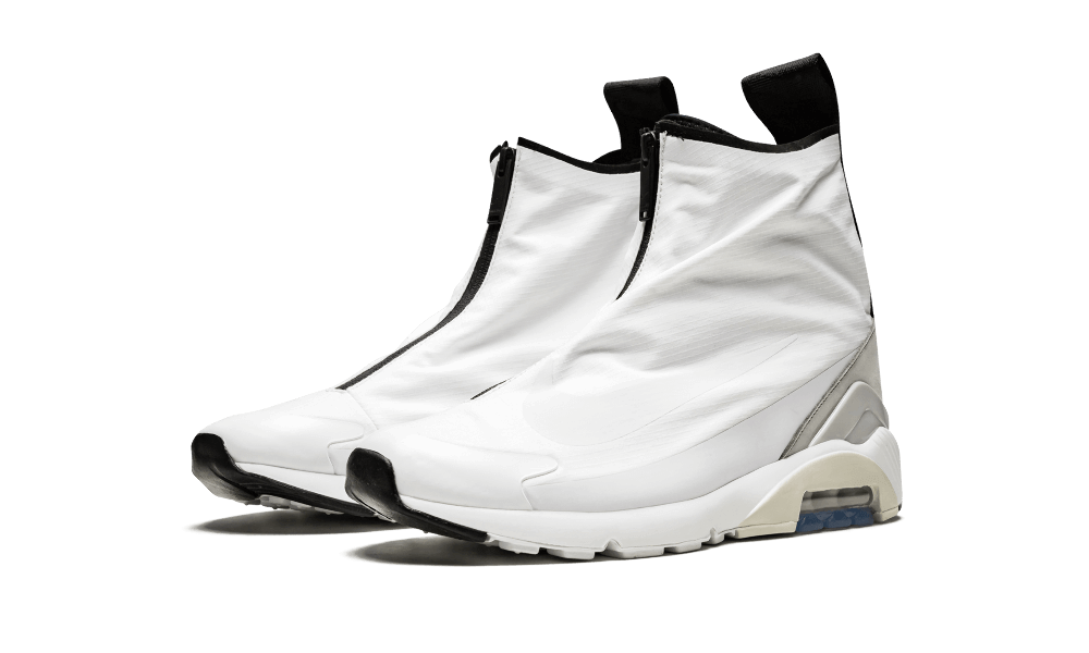 Alternative view of Nike Air Max 180 Ambush Thunderstorm