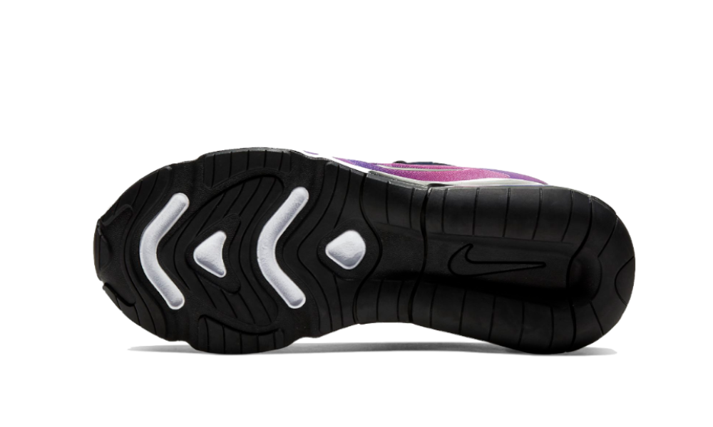 Nike Air Max 200 Magic Flamingo - Image 3