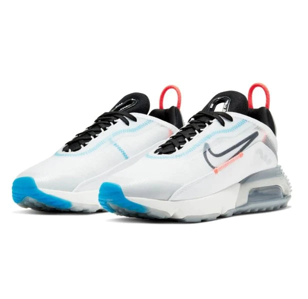 Nike Air Max 2090 - Image 3