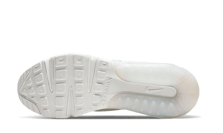 Nike Air Max 2090 Aurora Green - Image 3