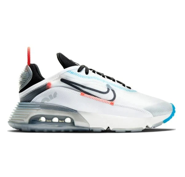 Nike Air Max 2090 - Image 2