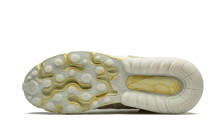 Nike Air Max 270 React Eng Travis Scott Cactus Trails - Image 4