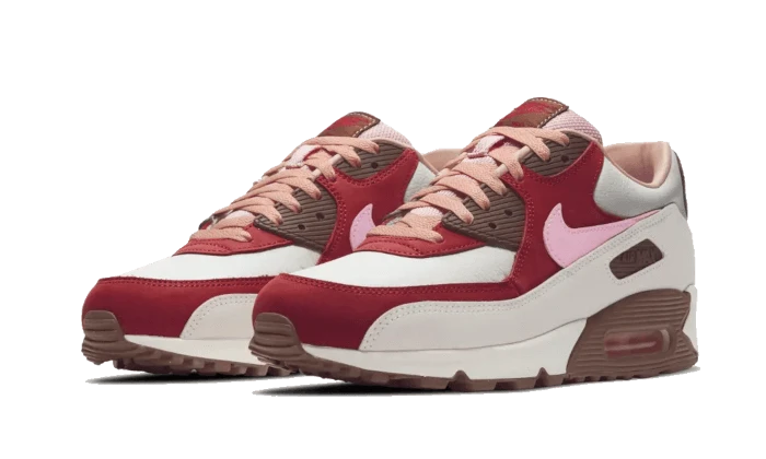 Nike Air Max 90 Nrg Bacon 2021 - Image 2