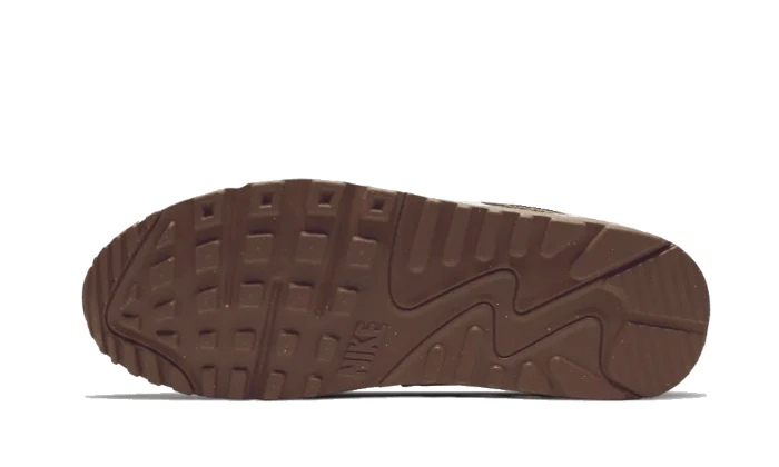 Nike Air Max 90 Nrg Bacon 2021 - Image 3