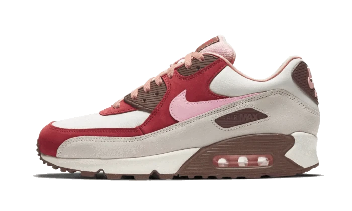 Nike Air Max 90 Nrg Bacon 2021