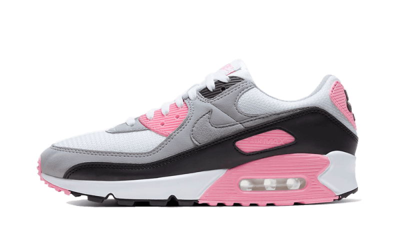Nike Air Max 90 Recraft Rose 2