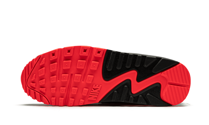 Nike Air Max 90 Reverse Duck Camo - Image 4