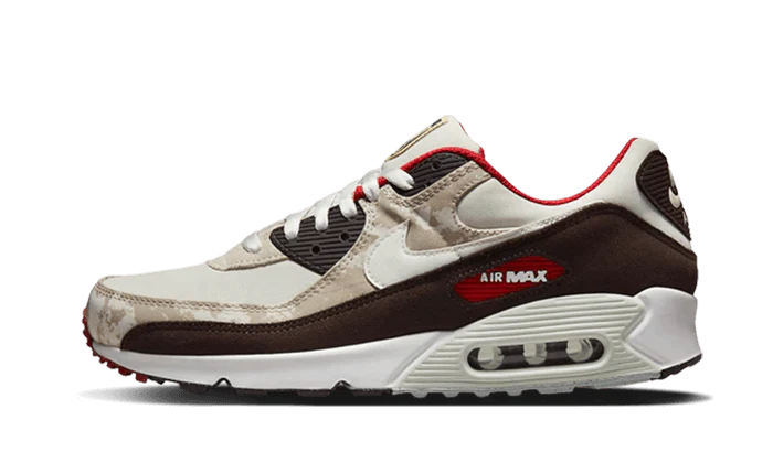 Nike Air Max 90 Se Social Fc
