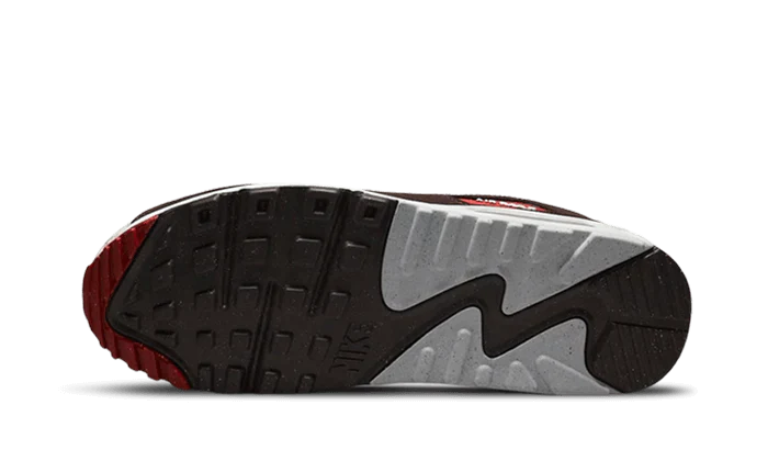 Nike Air Max 90 Se Social Fc - Image 3