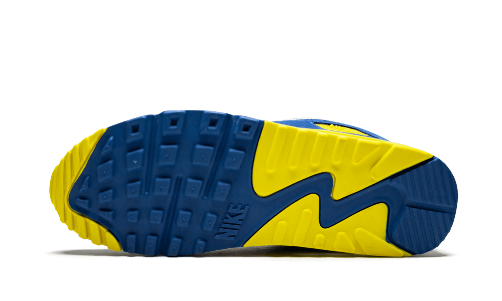 Nike Air Max 90 Viotech 2 0 Green - Image 4