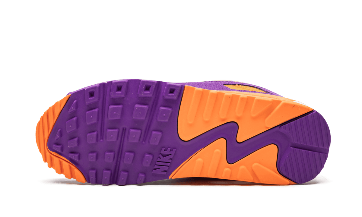 Nike Air Max 90 Viotech 2 0 Red - Image 4