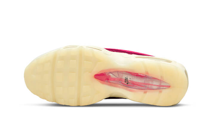 Nike Air Max 95 Anatomy Of Air - Image 3