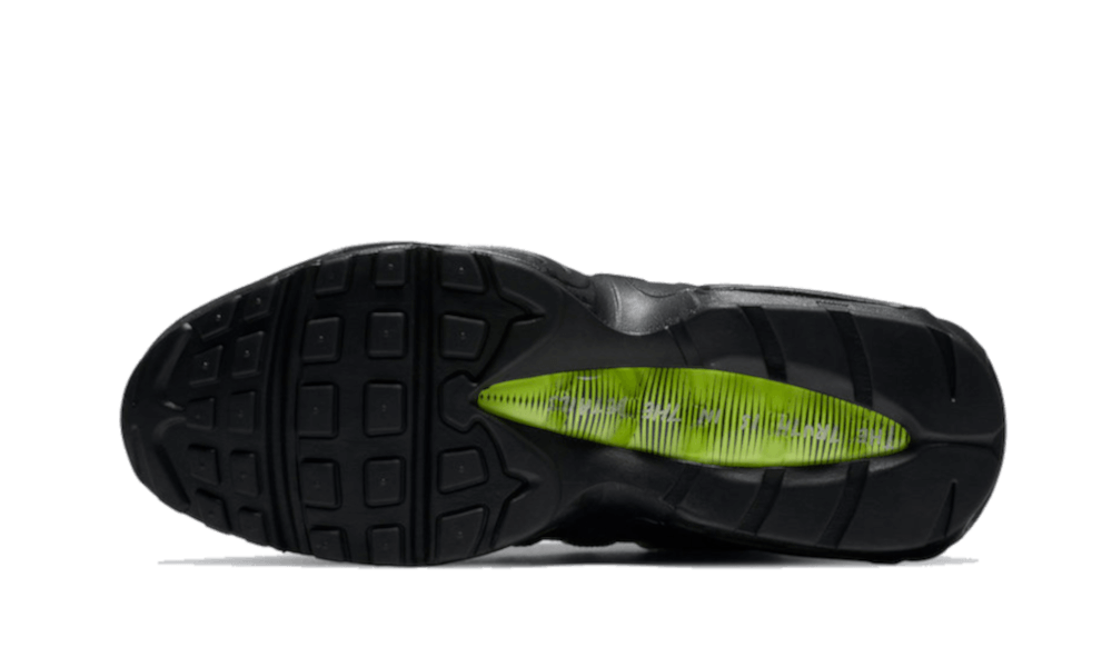 Nike Air Max 95 Denham - Image 3