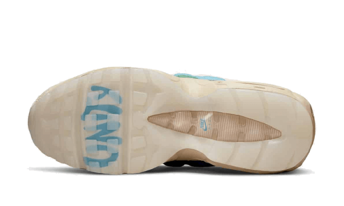 Nike Air Max 95 Rise Unity - Image 3