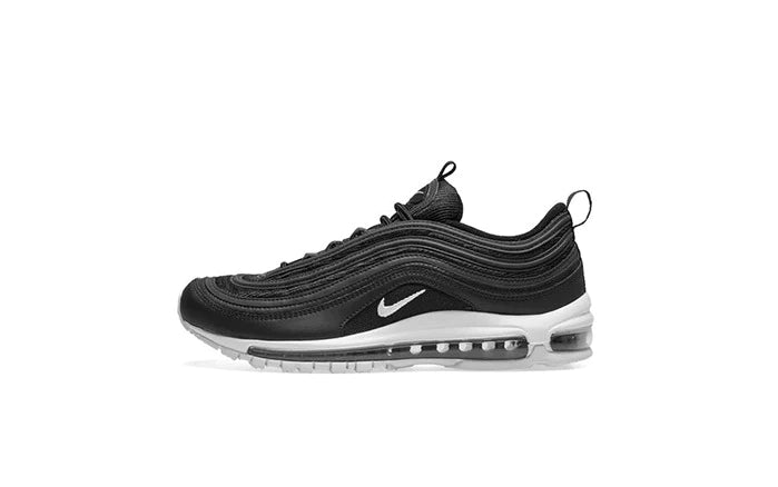 Nike Air Max 97 Black