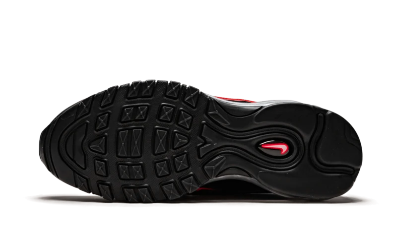 Nike Air Max 97 Neon Seoul - Image 3