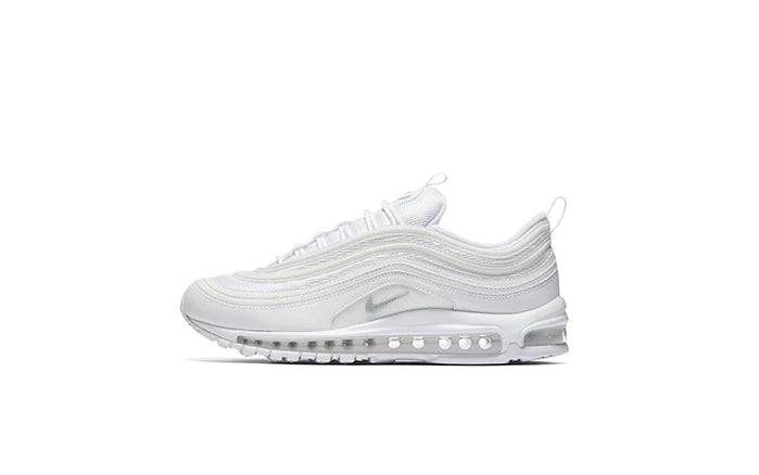 Nike Air Max 97 White