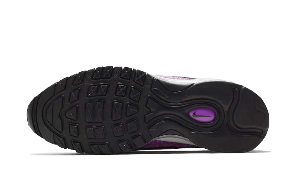 Nike Air Max 98 Magic Flamingo - Image 3