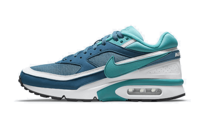 Nike Air Max Bw Marina