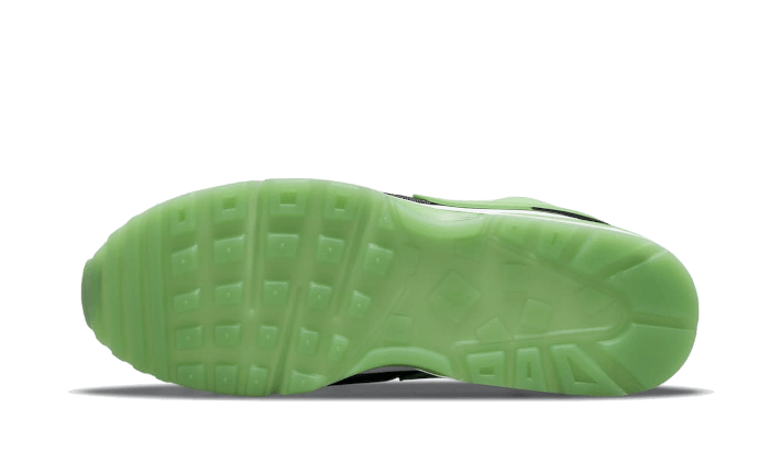 Nike Air Max Bw Rotterdam - Image 3