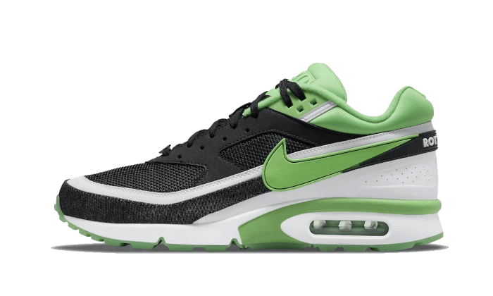 Nike Air Max Bw Rotterdam