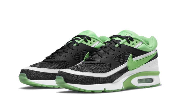 Nike Air Max Bw Rotterdam - Image 2
