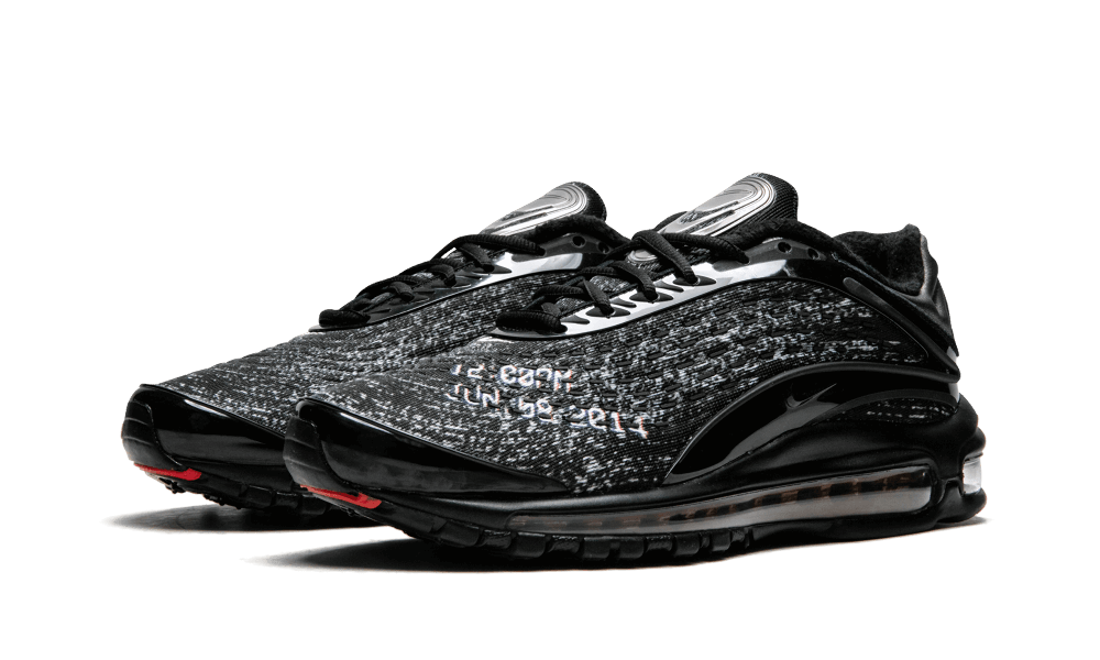Nike Air Max Deluxe Skepta - Image 2